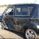 KNDJT2A22A7700036 2010 Kia Soul + auction photo thumbnail 13