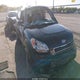 KNDJT2A22A7700036 2010 Kia Soul + auction photo thumbnail 1