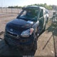 KNDJT2A22A7700036 2010 Kia Soul + auction photo thumbnail 2