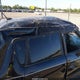 KNDJT2A22A7700036 2010 Kia Soul + auction photo thumbnail 6