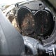 KNDJT2A22A7700036 2010 Kia Soul + auction photo thumbnail 7