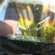 KNDJT2A22A7700036 2010 Kia Soul + auction photo thumbnail 9