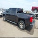 3GCUKREC5GG205855 2016 Chevrolet Silverado 1500 1Lt auction photo thumbnail 3