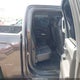 3GCUKREC5GG205855 2016 Chevrolet Silverado 1500 1Lt auction photo thumbnail 8