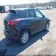 JM3KE4CY2G0914951 2016 Mazda Cx-5 Touring auction photo thumbnail 4