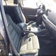 JM3KE4CY2G0914951 2016 Mazda Cx-5 Touring auction photo thumbnail 5