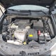 4T1BF1FKXCU044957 2012 Toyota Camry Se auction photo thumbnail 10