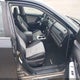 4T1BF1FKXCU044957 2012 Toyota Camry Se auction photo thumbnail 5