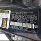 4T1BF1FKXCU044957 2012 Toyota Camry Se auction photo thumbnail 9
