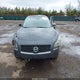 1N4AA5AP3BC846561 2011 Nissan Maxima 3.5 Sv auction photo thumbnail 12