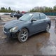 1N4AA5AP3BC846561 2011 Nissan Maxima 3.5 Sv auction photo thumbnail 2