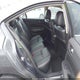 1N4AA5AP3BC846561 2011 Nissan Maxima 3.5 Sv auction photo thumbnail 8