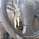 2T1BR30E57C793601 2007 Toyota Corolla S auction photo thumbnail 11