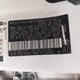 2T1BR30E57C793601 2007 Toyota Corolla S auction photo thumbnail 9