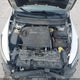 1C4PJMBS7FW786810 2015 Jeep Cherokee Trailhawk auction photo thumbnail 10