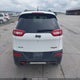 1C4PJMBS7FW786810 2015 Jeep Cherokee Trailhawk auction photo thumbnail 17