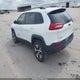 1C4PJMBS7FW786810 2015 Jeep Cherokee Trailhawk auction photo thumbnail 3