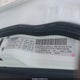1C4PJMBS7FW786810 2015 Jeep Cherokee Trailhawk auction photo thumbnail 9