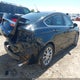 3FA6P0HD7HR196209 2017 Ford Fusion Se auction photo thumbnail 4