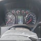 1GC1KREY5KF126050 2019 Chevrolet Silverado 2500Hd Wt auction photo thumbnail 7