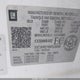 1GC1KREY5KF126050 2019 Chevrolet Silverado 2500Hd Wt auction photo thumbnail 9