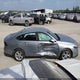 1HGCY1F25PA008962 2023 Honda Accord Lx auction photo thumbnail 14