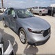 1HGCY1F25PA008962 2023 Honda Accord Lx auction photo thumbnail 1