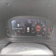 1HGCY1F25PA008962 2023 Honda Accord Lx auction photo thumbnail 7