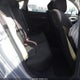 1HGCY1F25PA008962 2023 Honda Accord Lx auction photo thumbnail 8