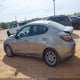 3MYDLBZV7GY116297 2016 Scion Ia auction photo thumbnail 14