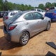 3MYDLBZV7GY116297 2016 Scion Ia auction photo thumbnail 4