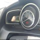 3MYDLBZV7GY116297 2016 Scion Ia auction photo thumbnail 7