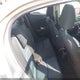 3MYDLBZV7GY116297 2016 Scion Ia auction photo thumbnail 8