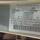 3MYDLBZV7GY116297 2016 Scion Ia auction photo thumbnail 9