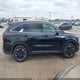 5XYRL4JC2TG410327 2026 Kia Sorento S auction photo thumbnail 12