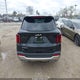 5XYRL4JC2TG410327 2026 Kia Sorento S auction photo thumbnail 15