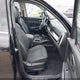 5XYRL4JC2TG410327 2026 Kia Sorento S auction photo thumbnail 5