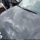 5XYRL4JC2TG410327 2026 Kia Sorento S auction photo thumbnail 6