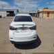 3MYDLBYV8KY517755 2019 Toyota Yaris Le auction photo thumbnail 17