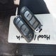 3MYDLBYV8KY517755 2019 Toyota Yaris Le auction photo thumbnail 11