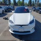 5YJSA1E50NF459067 2022 Tesla Model S Dual Motor All-Wheel Drive auction photo thumbnail 13