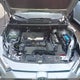 2T3P1RFV8RC424927 2024 Toyota Rav4 Xle auction photo thumbnail 10