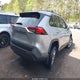 2T3P1RFV8RC424927 2024 Toyota Rav4 Xle auction photo thumbnail 4