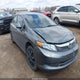 19XFB2F53CE086368 2012 Honda Civic Lx auction photo thumbnail 13
