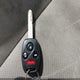 19XFB2F53CE086368 2012 Honda Civic Lx auction photo thumbnail 11