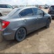 19XFB2F53CE086368 2012 Honda Civic Lx auction photo thumbnail 4