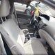 19XFB2F53CE086368 2012 Honda Civic Lx auction photo thumbnail 5