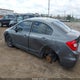 19XFB2F53CE086368 2012 Honda Civic Lx auction photo thumbnail 6