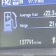19XFB2F53CE086368 2012 Honda Civic Lx auction photo thumbnail 7
