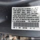 19XFB2F53CE086368 2012 Honda Civic Lx auction photo thumbnail 9